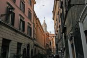 travel image